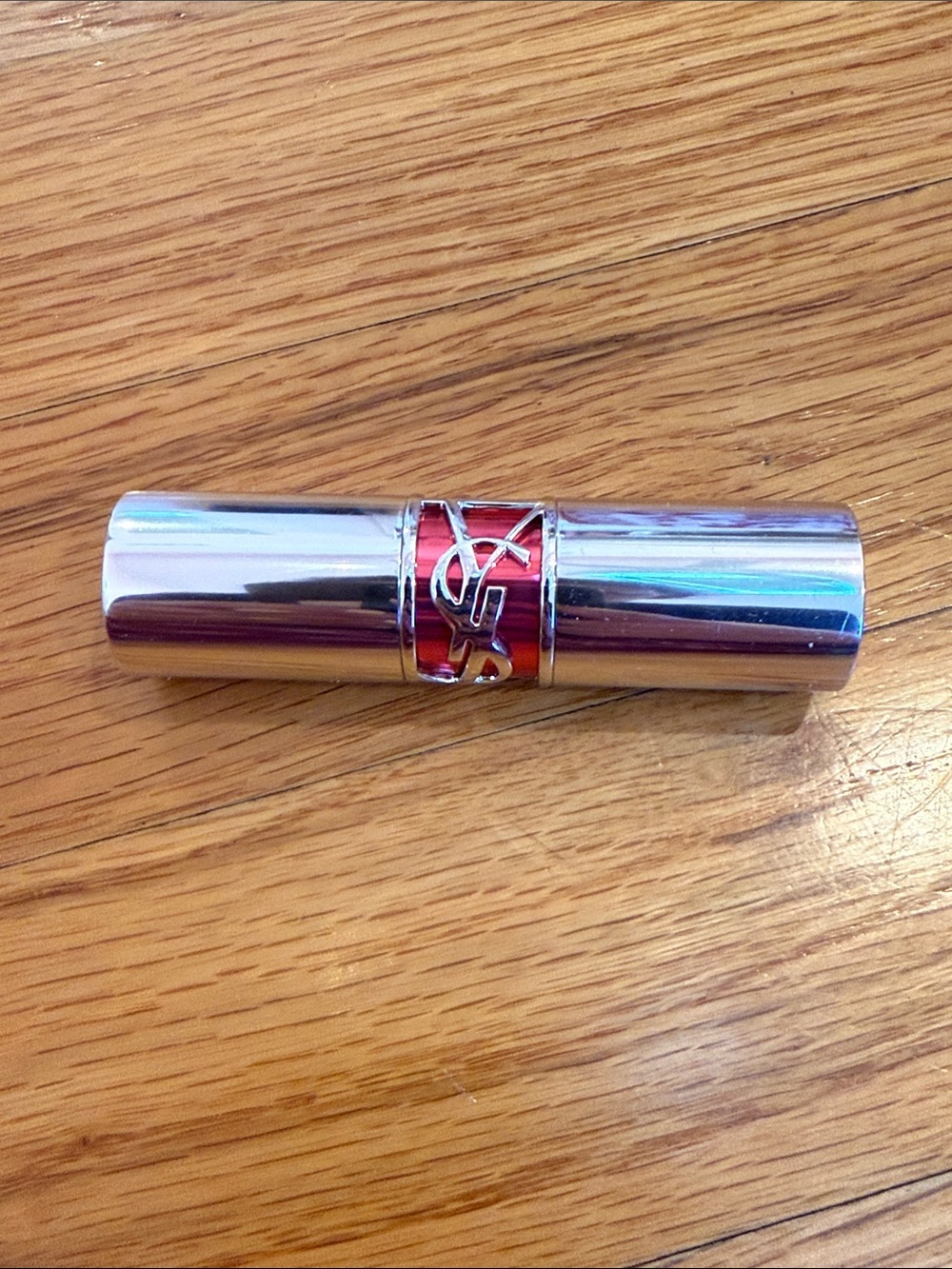Yves Saint Laurent Lip Balm